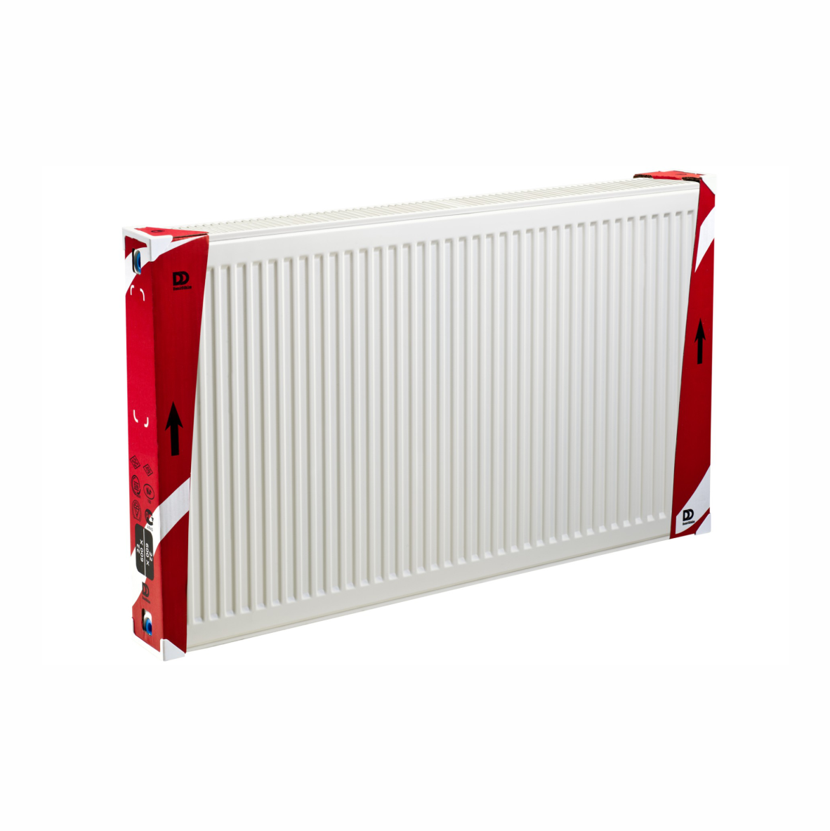 demirdokum-fix-themantiko-swma-panel-22-900-700-1 demirdokum-fix-themantiko-swma-panel-22-900-700-1