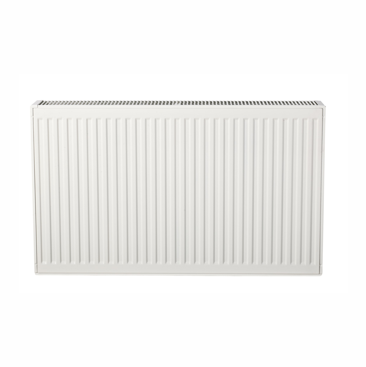 demirdokum-fix-themantiko-swma-panel-22-900-700 demirdokum-fix-themantiko-swma-panel-22-900-700